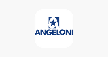 Angeloni