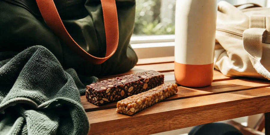 Protein Max ou Protein Slim?