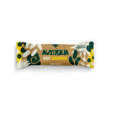 Australia Fruit Bananinha