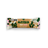 Australia Fruit Cacau