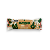 Australia Fruit Café