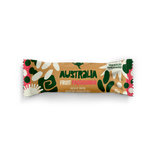 Australia Fruit Paçoquinha