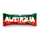 Australia Protein Max Chocolate & Nibs