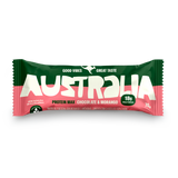 Australia Protein Max Morango & Chocolate