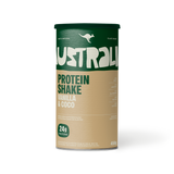 Australia Protein Baunilha & Coco