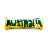 Australia Protein Slim Banana