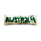 Australia Protein Slim Coco