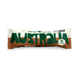 Australia Protein Slim Paçoca