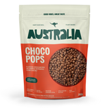 Australia ChocoPops