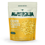 Australia CornFlakes Vanilla