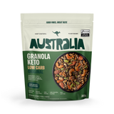 Australia Granola Keto Original