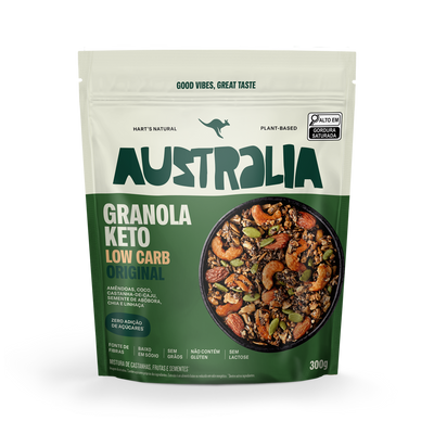 GABRIELLE BUGEAUD POSITIVELY カナダ産AOR 2000x2000_Australia_Granola_Ke