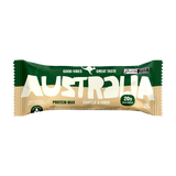 Australia Protein Max Baunilha & Coco