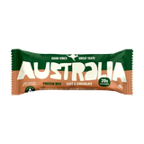 Australia Protein Max Café & Chocolate
