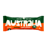 Australia Protein Max Amêndoa & Chocolate