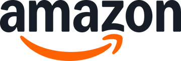 Amazon Brasil