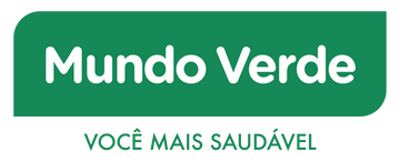 Mundo Verde
