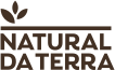 Natural da Terra