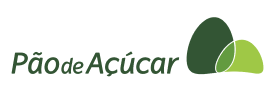 Pão de Açúcar